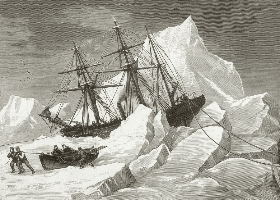 trapped in ice.jpg trapped in ice.jpg